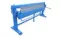 Дисковый отрезной станок Optimum CS275