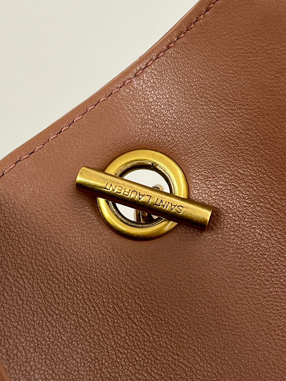 LOULOU MINI