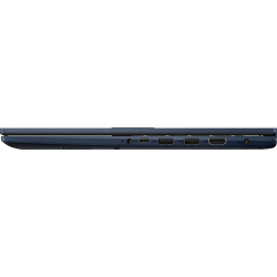 Ноутбук ASUS Vivobook 15 X1504ZA-BQ1144 (90NB1021-M01NY0)