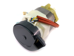 Мотор для кухонного комбайна Kenwood KVC51, KVL6