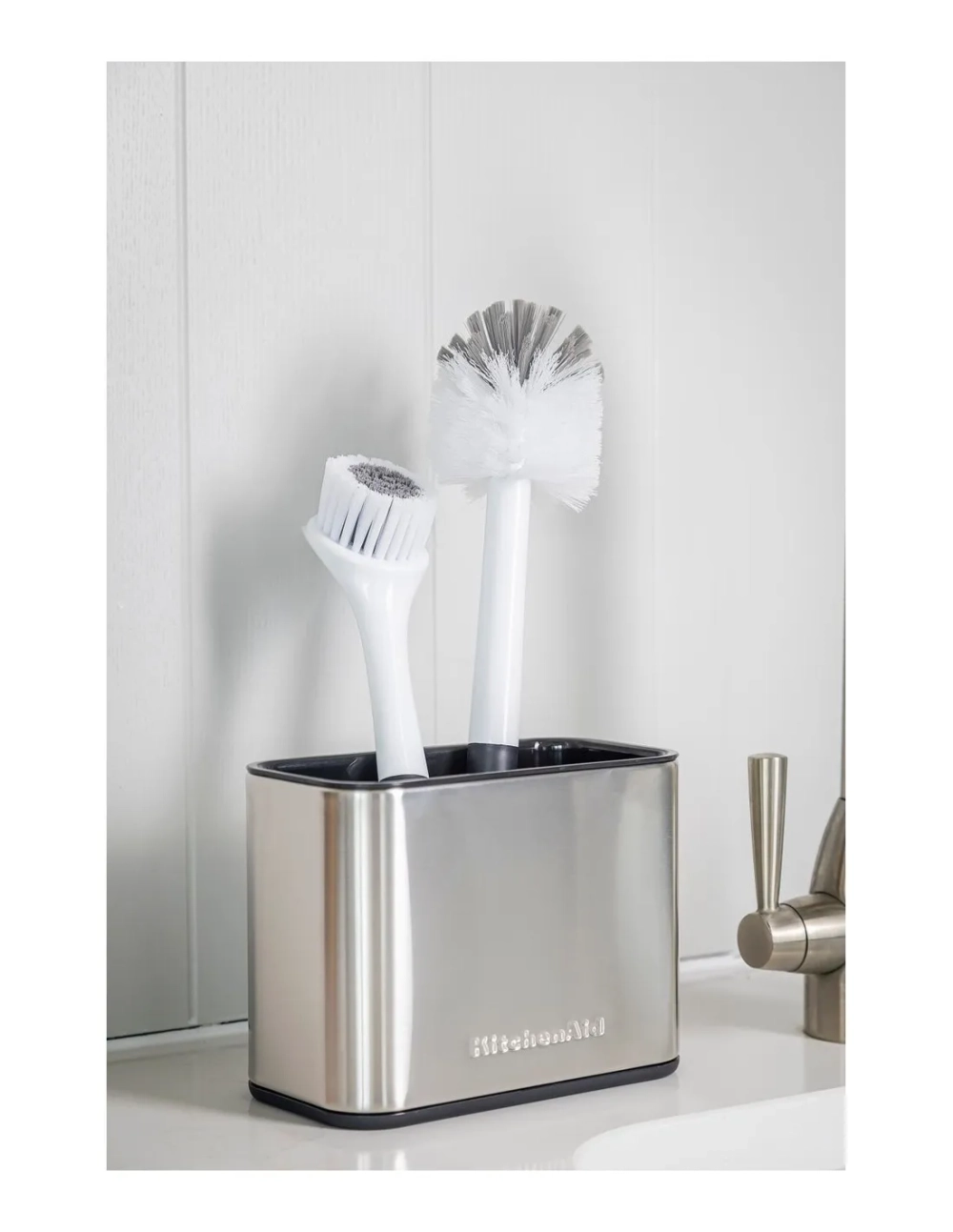 KitchenAid Органайзер для кухонных инструментов 16x12 см EAN 5057982102456