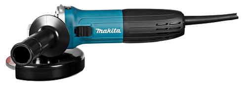 Угловая шлифовальная машина Makita GA5030R