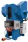 Шлифовальная лента 75x2000 мм, VSM ZK713X, P36