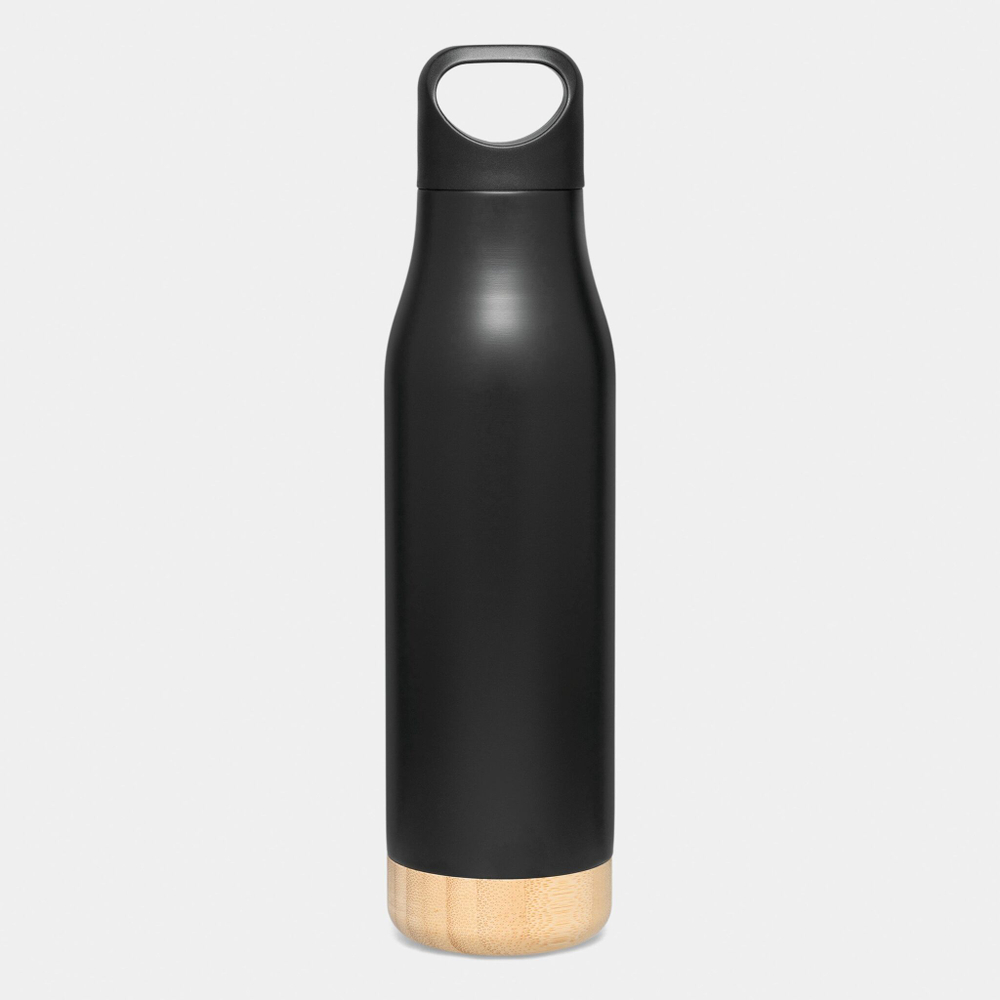 Вакуумная бутылка для питья BAMBOO LEGEND