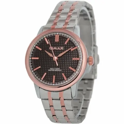 Omax 00ACB104N012