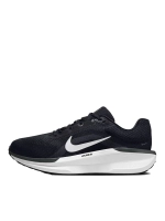 FJ9509-001 Кроссовки Nike Winflo 11