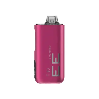 Instabar BE 40000