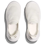 Кроссовки unisex Hoka Restore TC