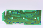 Модуль индикации 451516035 стиральной машины Electrolux