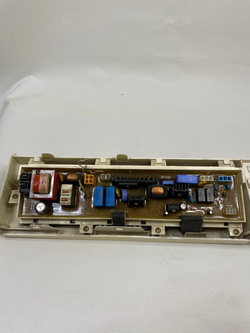 130 Электронный модуль для стиральных машин LG 6871en1043a б/у