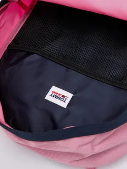 Рюкзак женский TOMMY JEANS TJW CAMPUS MED DOME BACKPACK