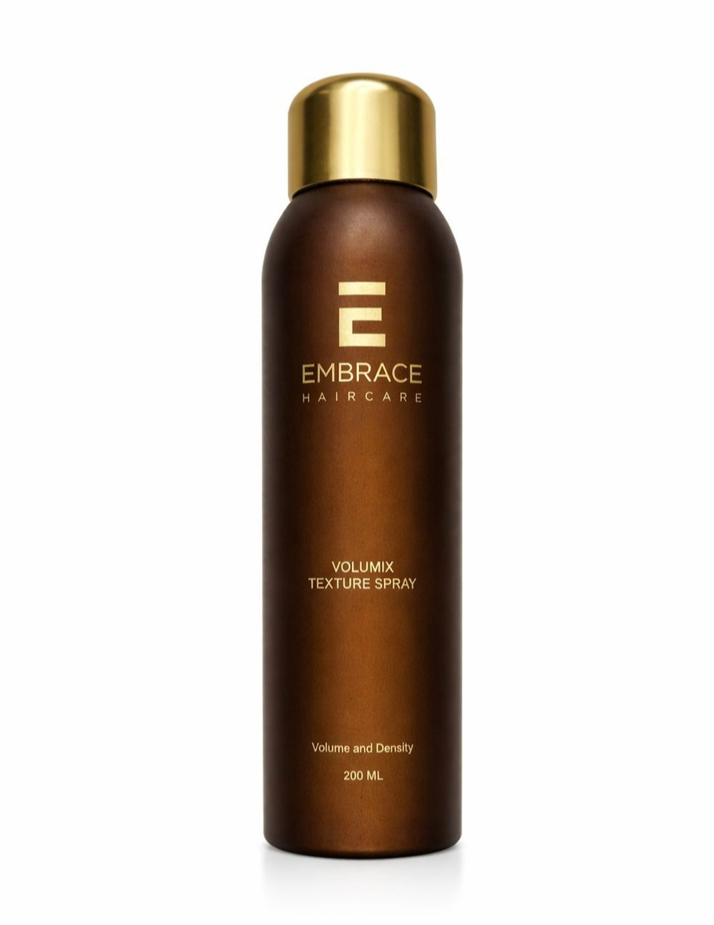EMBRACE Volumix Texture Spray Спрей для объема и создания текстуры 200 мл