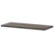 Топ дополнительный К-955 1086x446x38 Приоритет