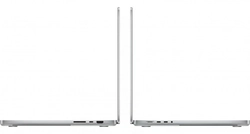 MacBook Pro 14 (M5 Pro 15-Core, GPU 16-Core, 24GB, 1TB)