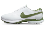 Nike Air Zoom Victory Tour 2 White Treeline Green