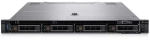 Сервер Dell  R450
