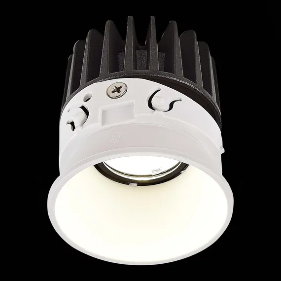 Светодиодный модуль Shift ST851.538.07PWM4 ST Luce
