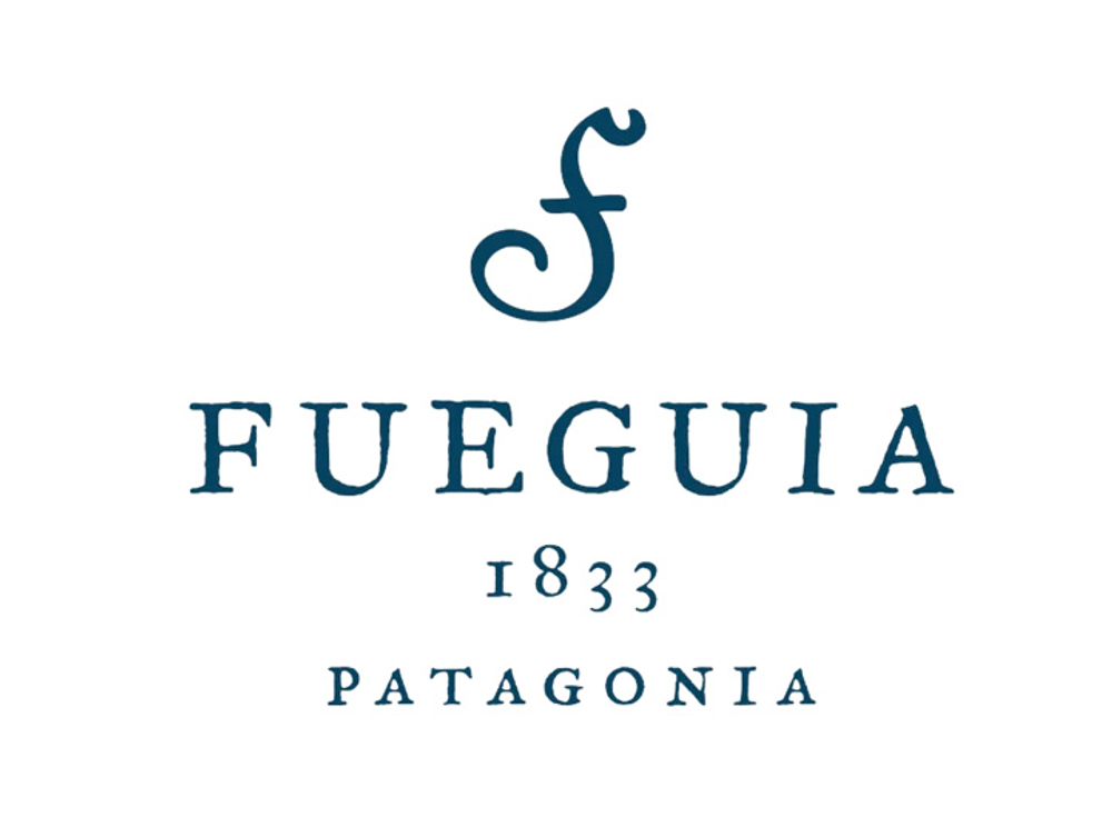 FUEGUIA 1833 THAYS unisex extrait ОСТАТОК В ФЛАКОНЕ 95мл