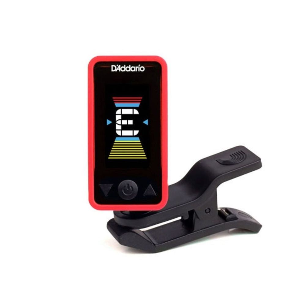 D'ADDARIO PW-CT-17RD