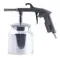 Бензиновый компрессор Fubag BP 3600/100