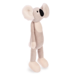 Коала, 33 см. MAXITOYS