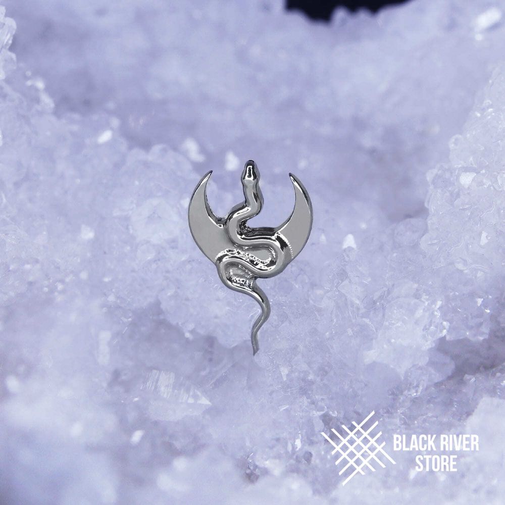 Nocturnal Mini-