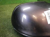 DSCN9988.jpg