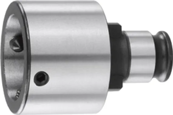 Электрический резьбонарезной манипулятор ETM-24
