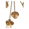 Потолочная люстра Guido SL1111.303.30 ST Luce