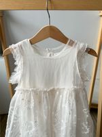 Платье Stella McCartney, 80