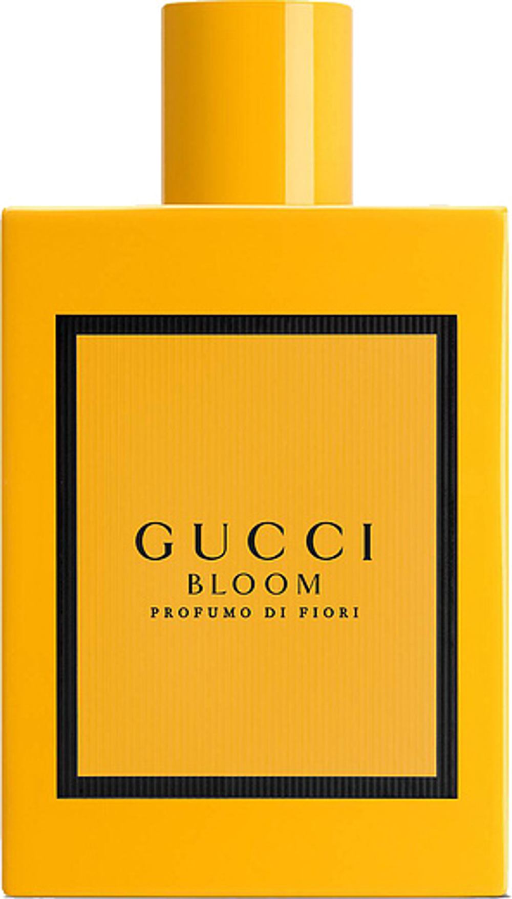 Gucci Bloom Profumo Di Fiori