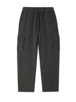 Мужские Брюки Washed Og Applique Cargo