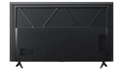 Телевизор 65" Xiaomi TV S Mini LED 65 2026 RU (L65MC-SRU)