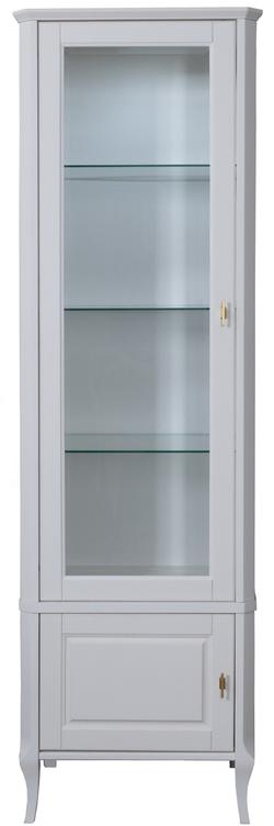 Шкаф «Нокс» П4.988.2.01-01