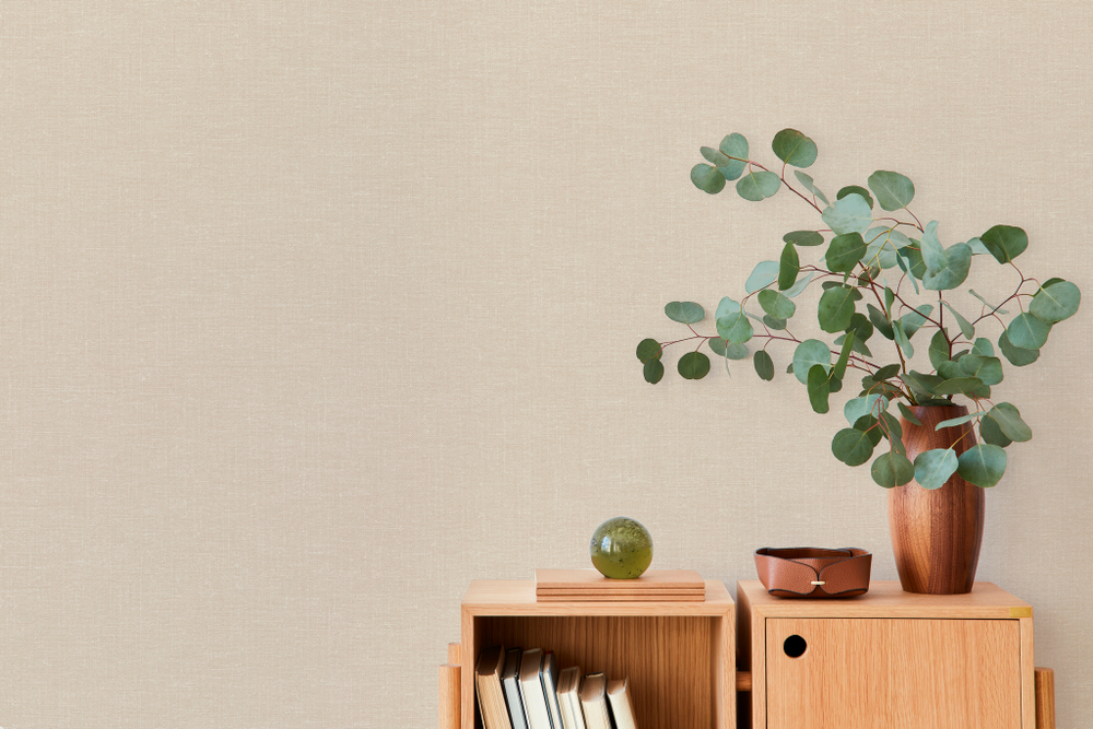 Ateliero 1,06 м 285140 Textura