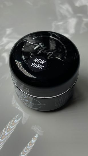 База камуфлирующая Delux New York  Mia 50 мл
