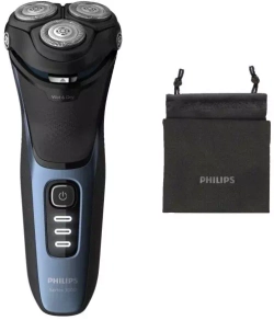 Электробритва Philips S3232/52