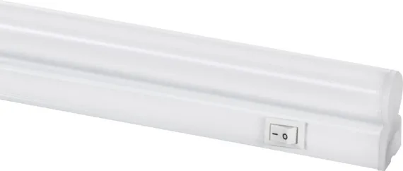 Настенно-потолочный светильник Vela 455064 Lightstar