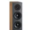 Davis Acoustics Krypton 6 Classik Walnut
