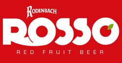 Пиво Rodenbach Rosso