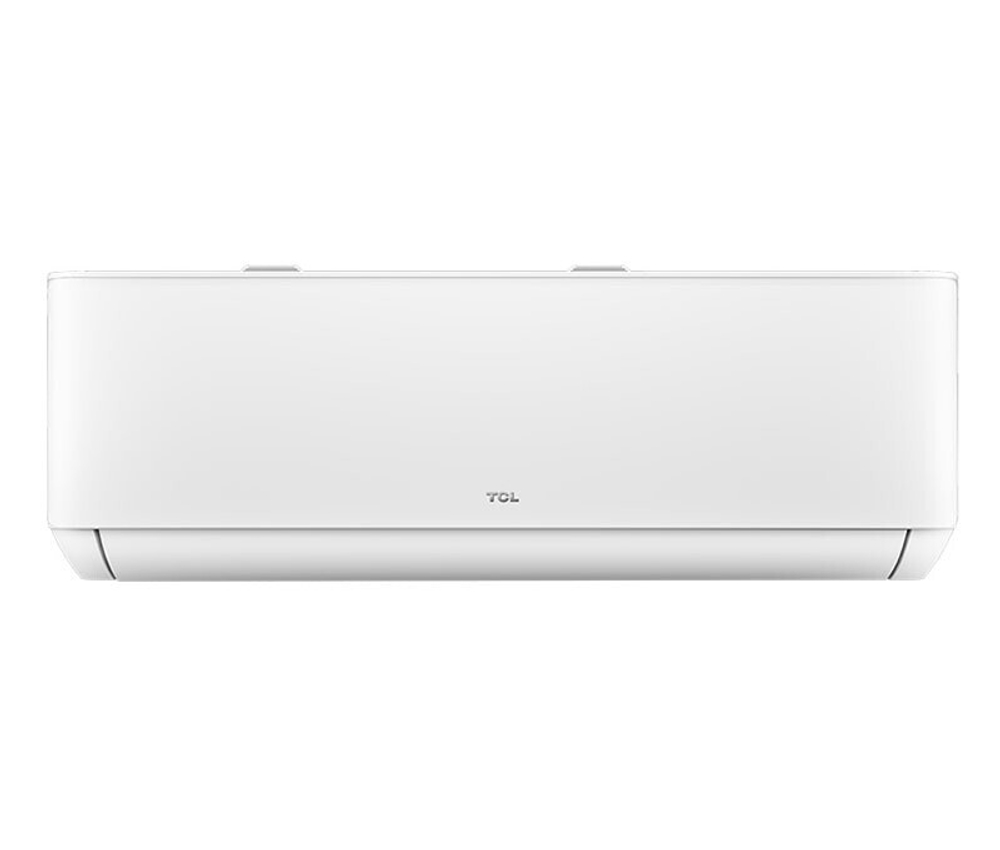 TCL T-Pro Inverter TAC-10HRID/TP/TACO-10HID/TP