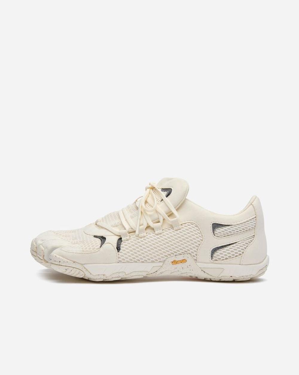 Vibram Roadaround, цвет слоновой кости