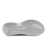 Кроссовки мужские Hoka Mach 6