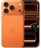 Смартфон Apple iPhone 17 Pro Max 256 GB Cosmic Orange Dual Sim