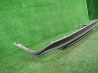 DSCN1602.JPG