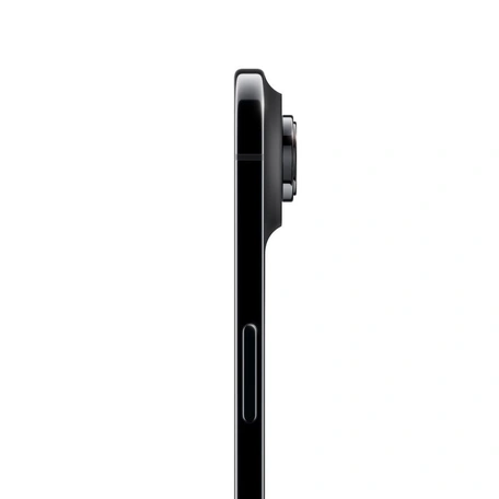 Смартфон Apple iPhone 17 Air 512 GB Space Black