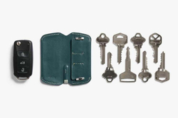 Ключница Bellroy Key Cover Plus (2nd Edition)