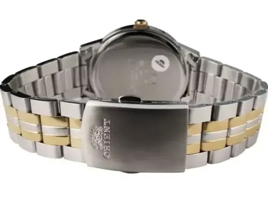 Мужские часы Orient FUNG8002W0