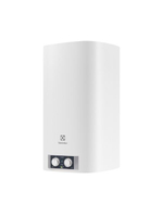 Водонагреватель 50 л. накопительный электрический ELECTROLUX Formax 50 эмаль