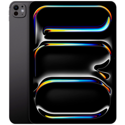 iPad Pro 11 M5 2025